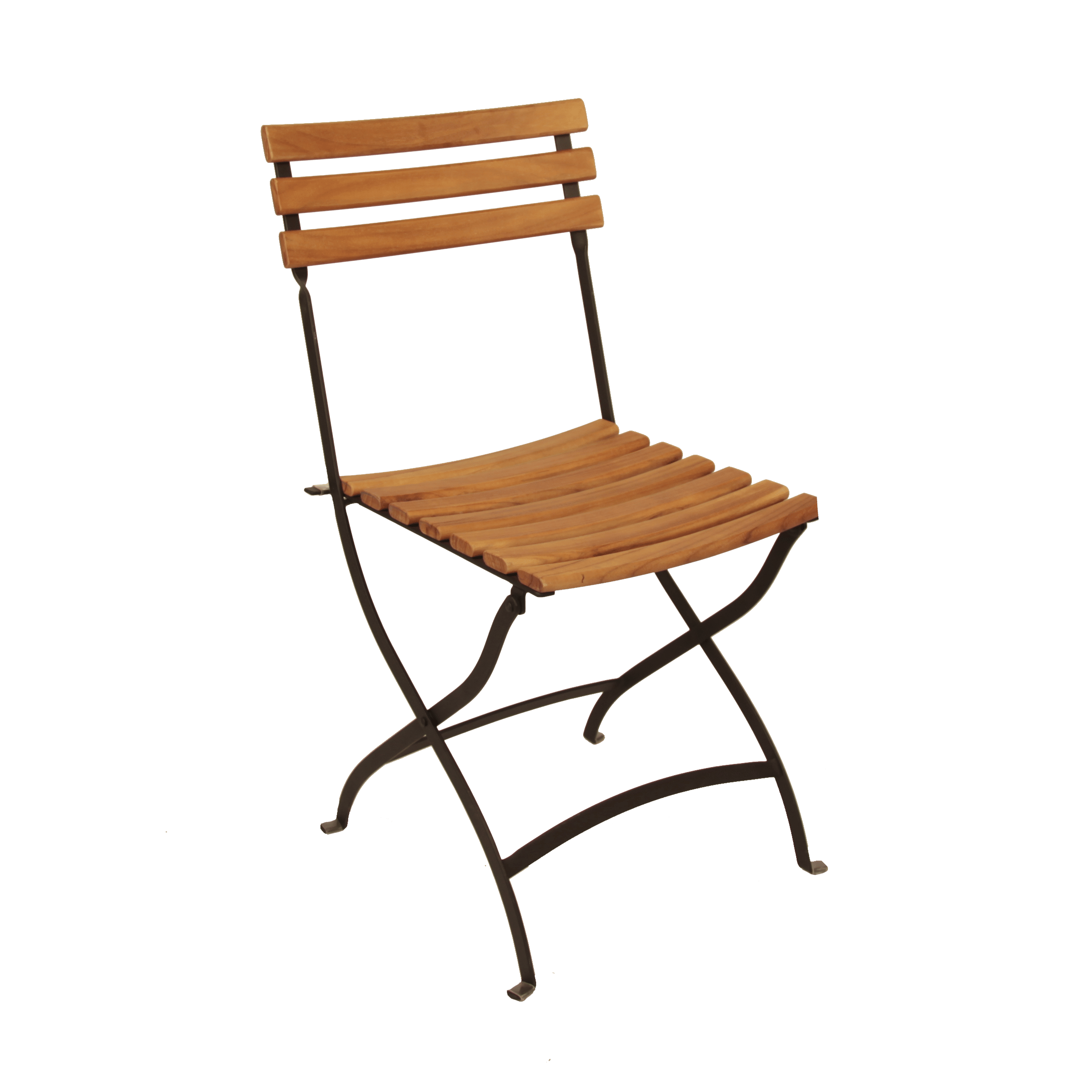 Klapstole til altan – design, komfort eller begge dele