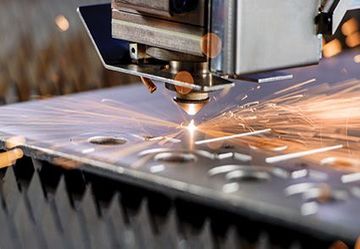 Sådan får du hjælp til 3D-arbejde