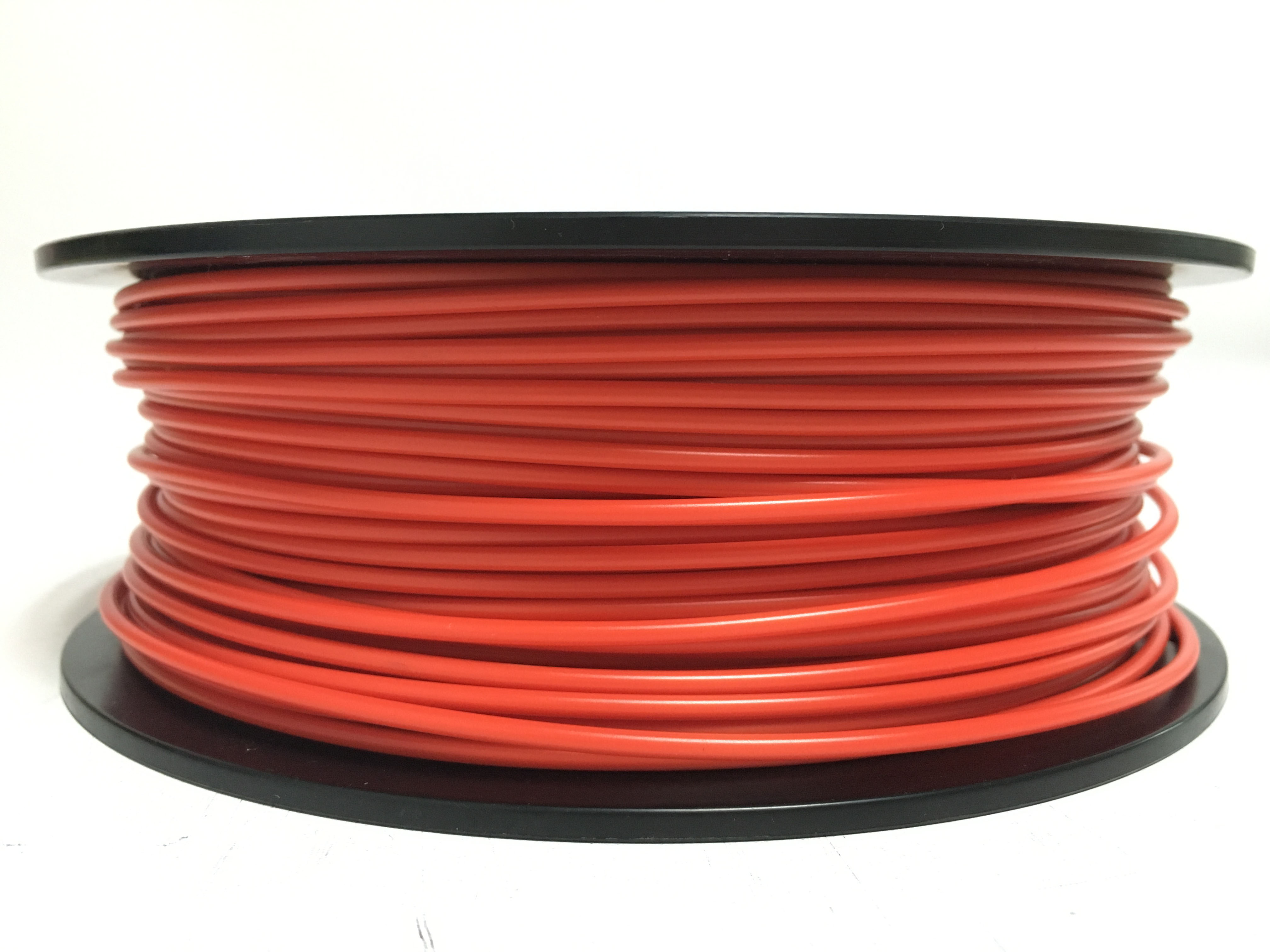 Hvad er filament til 3d printere?