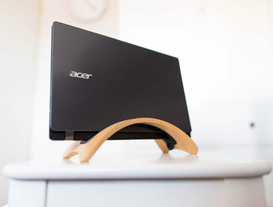 Her finder du det bedste computertilbehør
